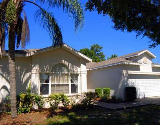 220 39th St., Bradenton, FL 34208