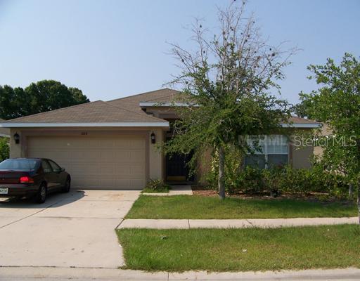 1004 Barclay Wood Dr., Ruskin, FL 33570