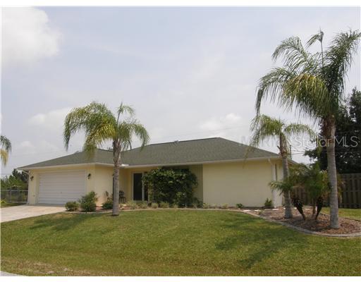 10363 Alexandria Ave., Englewood, FL 34224