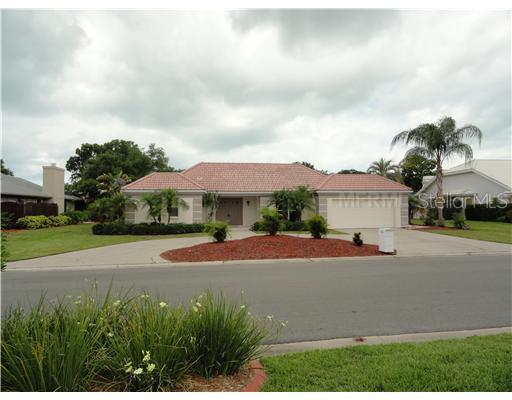 1462 Landview Ln., Osprey, FL 34229