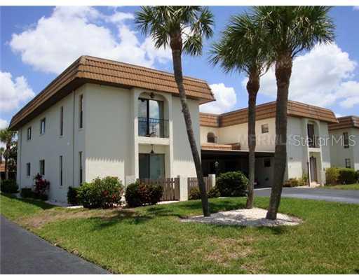 1738 Lakeside Dr. #1724A, Venice, FL 34293