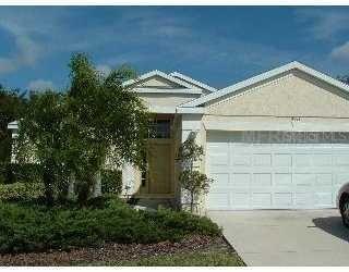 4553 Abacos Pl., Bradenton, FL 34203