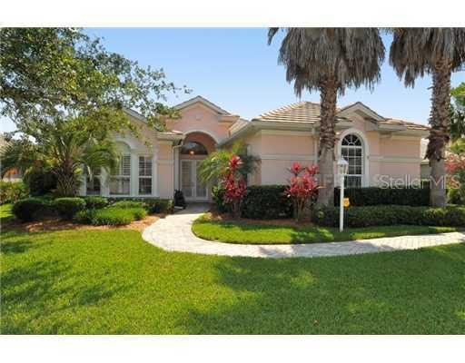 7013 Lennox Pl., University Park, FL 34201