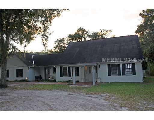 15023 Carlton Lake Rd., Wimauma, FL 33598