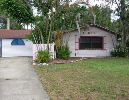 808 16th Ave., Palmetto, FL 34221