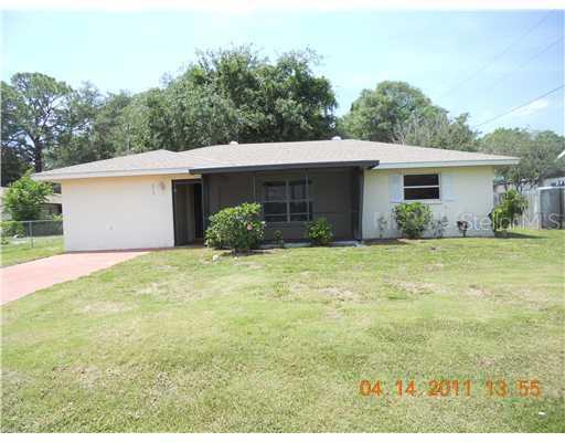 5215 Old Bradenton Rd., Sarasota, FL 34234