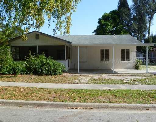 1730 34th St., Sarasota, FL 34234