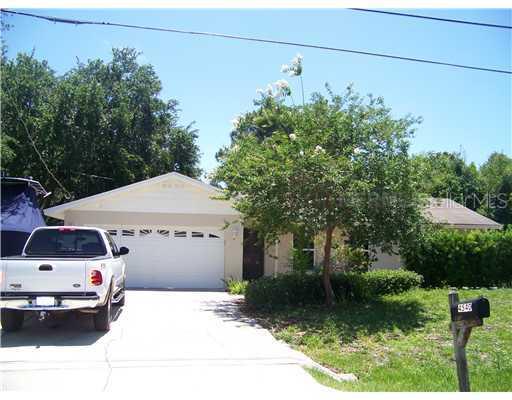4540 Beacon Dr., Sarasota, FL 34232