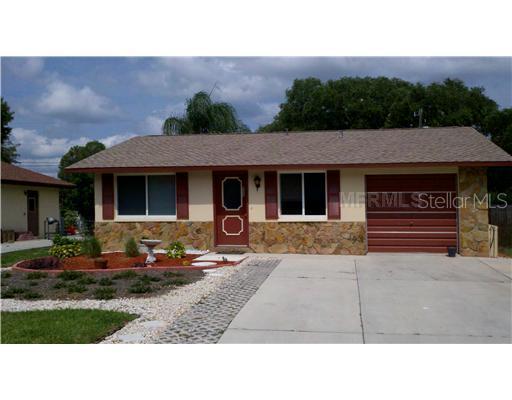 502 Jessica St., Nokomis, FL 34275
