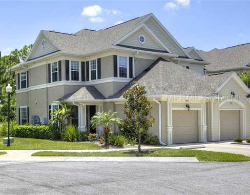 8073 Tybee Ct., Bradenton, FL 34201