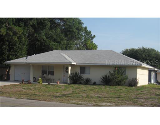 1899 19th St., Sarasota, FL 34234