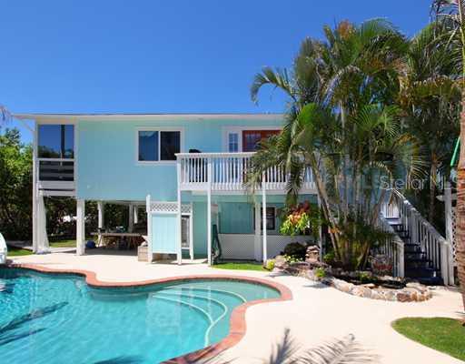 625 Norton St., Longboat Key, FL 34228
