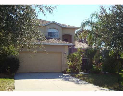 5016 Creekside Tr., Sarasota, FL 34243