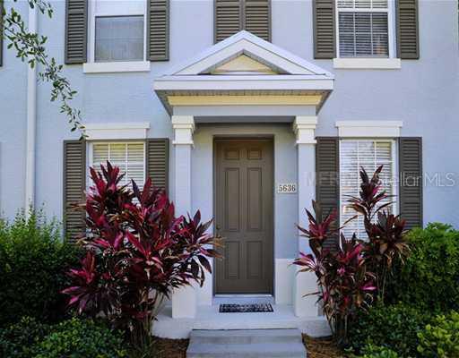 5636 Whitehead St. #103, Bradenton, FL 34203