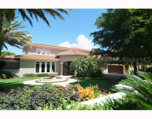 [Address Hidden by Seller], Sarasota, FL 34235