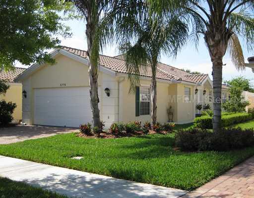 [Address Hidden by Seller], Sarasota, FL 34237