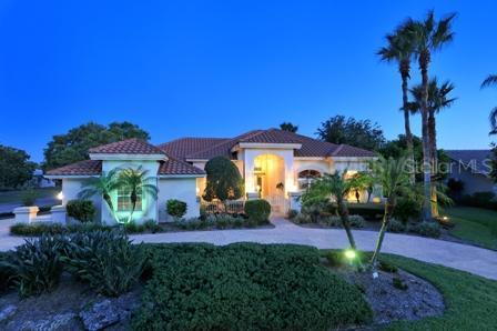 1532 Southbay Dr., Osprey, FL 34229