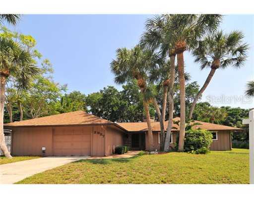2937 Valley Forge St., Sarasota, FL 34231