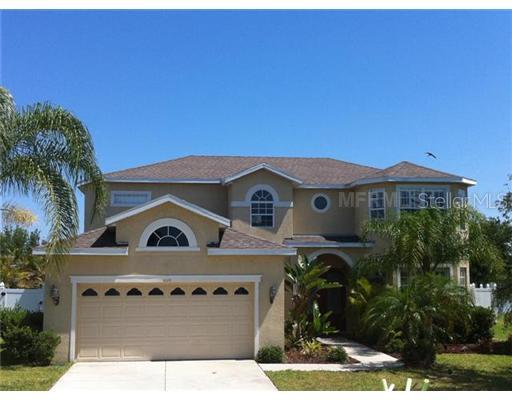 [Address Hidden by Seller], Bradenton, FL 34208