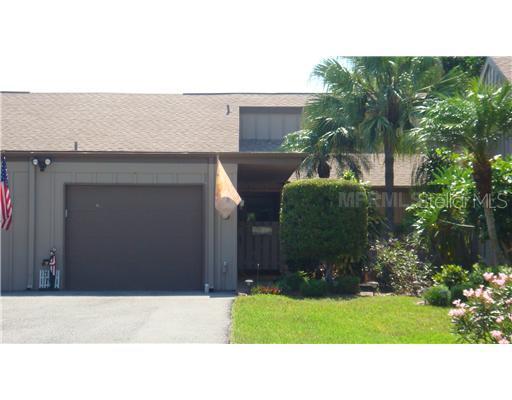5723 Westwind Ln., Sarasota, FL 34231