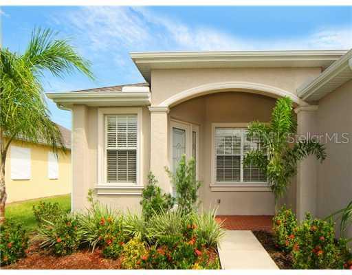 466 Tomoka Dr., Englewood, FL 34223