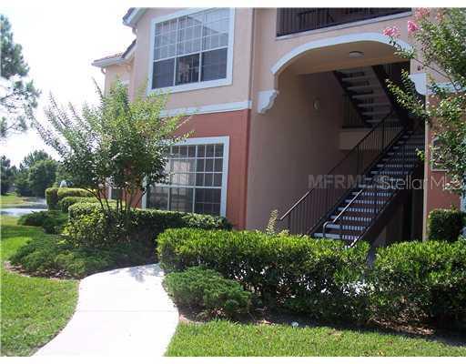 4130 Central Sarasota Pkwy. #1811, Sarasota, FL 34238