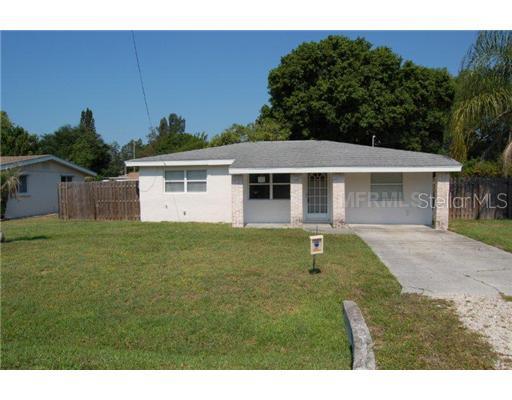 3414 Cambridge Dr., Sarasota, FL 34232