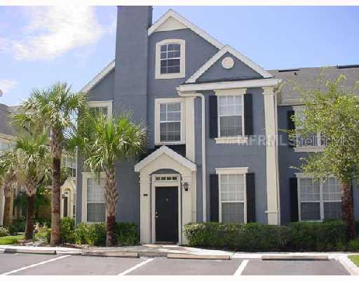 5540 Rosehill Rd. #201, Sarasota, FL 34233