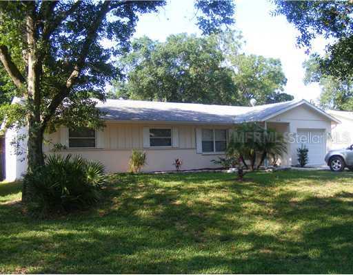 7128 Rangi Dr., Sarasota, FL 34241