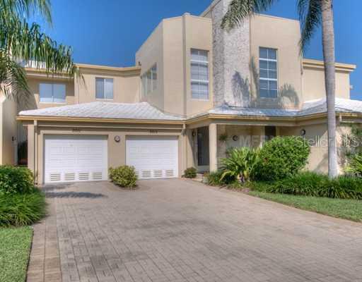 2011 Harbour Links Dr., Longboat Key, FL 34228