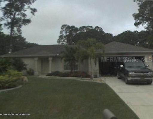 5299 Granicus St., North Port, FL 34286