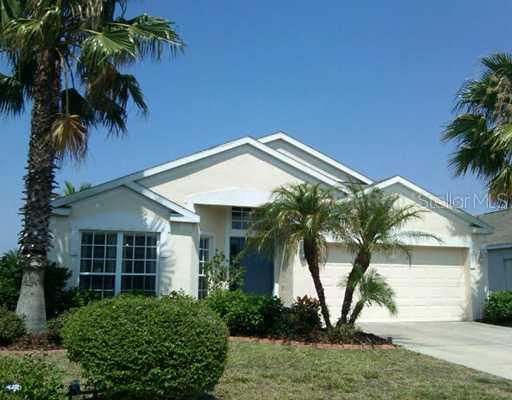 4529 Sanibel Way, Bradenton, FL 34203