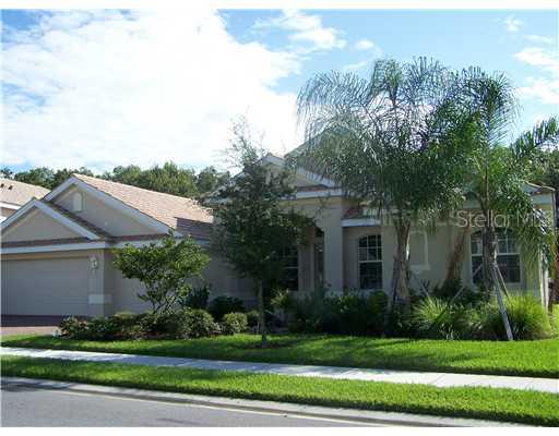 8844 Brookfield Ter., Bradenton, FL 34212
