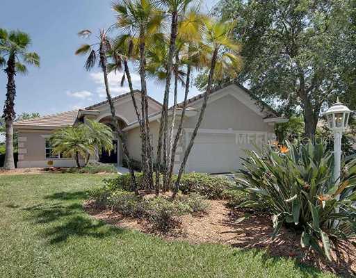 6718 Virginia Crossing, University Park, FL 34201