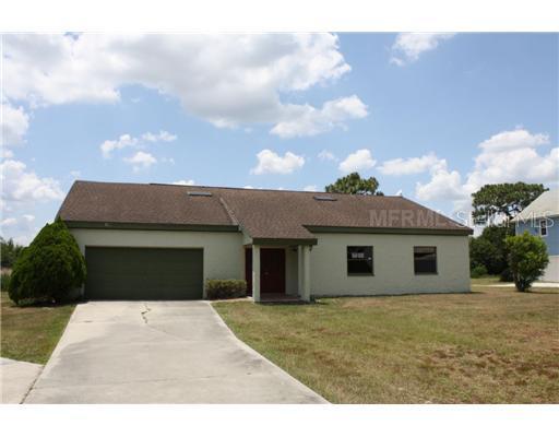 3701 Tack Dr., Wesley Chapel, FL 33543
