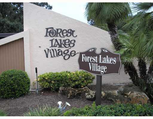 2956 Clubhouse Cir. #101, Sarasota, FL 34232