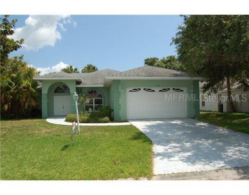 4106 59th Pl., Bradenton, FL 34203