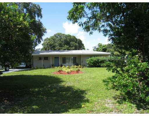 2725 Terry Ln., Sarasota, FL 34231