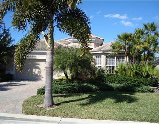 210 Turquoise Ln., Osprey, FL 34229