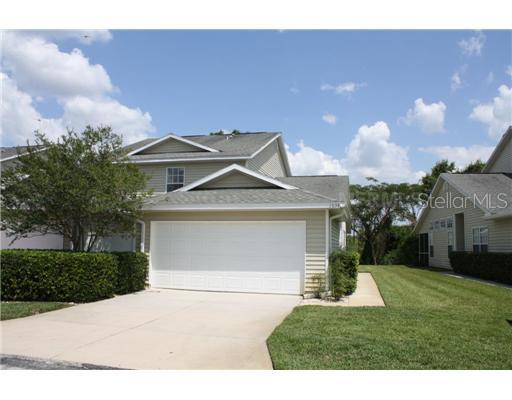 1638 Lullwater Ln., Lutz, FL 33549