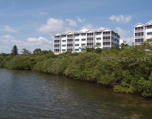 236 Hidden Bay Dr. #504, Osprey, FL 34229