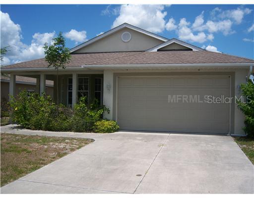 5384 Levi Ln., Sarasota, FL 34233