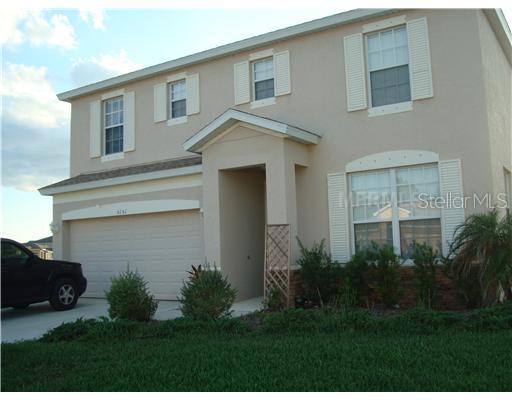5151 Layton Dr., Venice, FL 34293