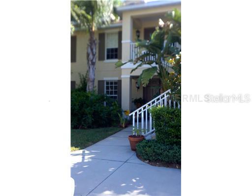 5511 Key West Pl., Bradenton, FL 34203