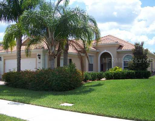5906 Benevento Dr., Sarasota, FL 34238