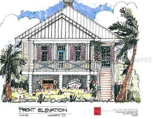 590 De Narvaez Dr., Longboat Key, FL 34228