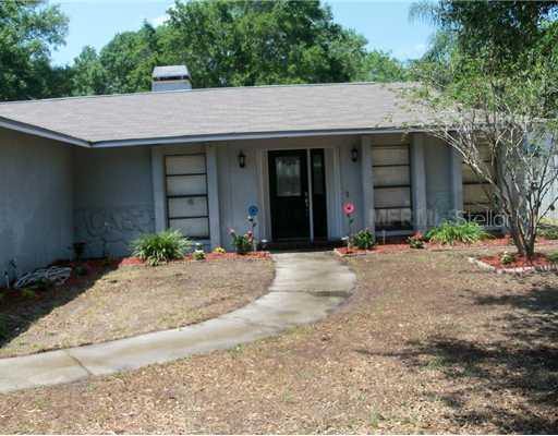 4902 Country Aire Ln., Tampa, FL 33624