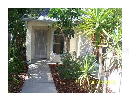 4206 Placid Dr., Sarasota, FL 34243