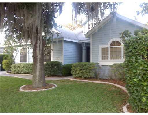 401 Bow Ln., Bradenton, FL 34208