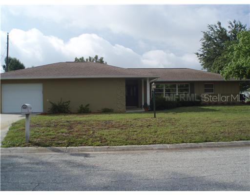 210 Malvern Dr., Venice, FL 34293